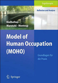 MOHO1.jpg