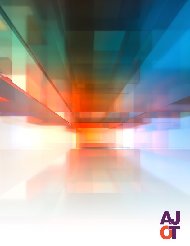 AJOT-generic-cover1684964657.jpg